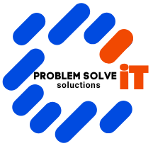 Problem Solve